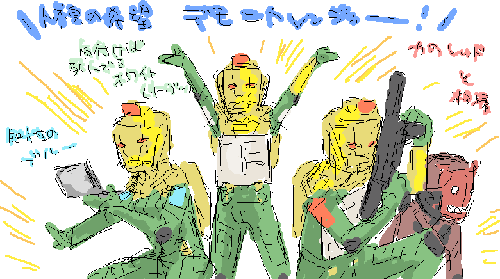 f17482e4.gif