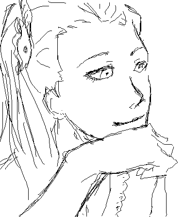 49547ce9.gif