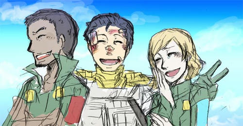 nhappyhappylast.jpg