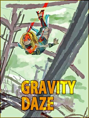 gravity.jpg