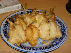 DSC00659.JPG