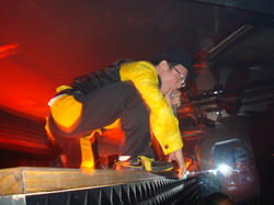 DSC00862.JPG