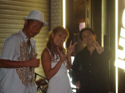 DSC00895.JPG