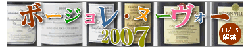 66237267.gif