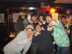 DSC00948.JPG