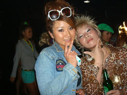DSC01048.JPG