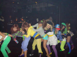 DSC01054.JPG