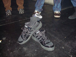 DSC01059.JPG