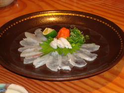 DSC01148.JPG