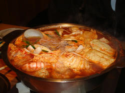 DSC01150.JPG