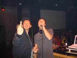 DSC01204.JPG