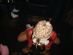 DSC01274.JPG
