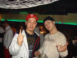 DSC01285.JPG
