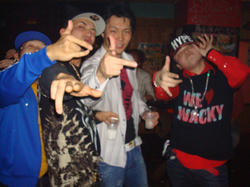 DSC01325.JPG