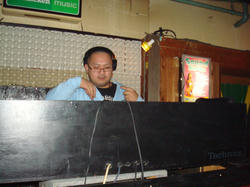 DSC01344.JPG