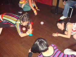 DSC01397.JPG
