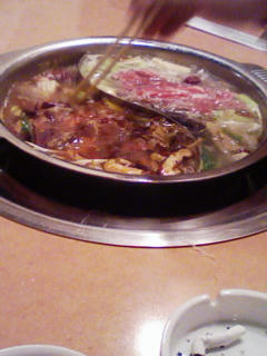 20080221200358.jpg