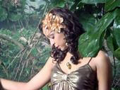 alaine.jpg