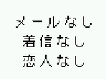 7fbecdf8png