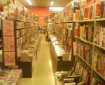 200707082159000.jpg