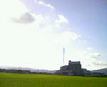 200707231654000.jpg