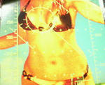 200708071723000.jpg