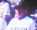 200708221556000.jpg