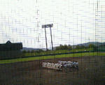 200709241223000.jpg