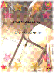 29_p.gif