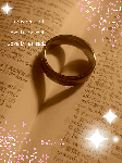 20070712202203.gif