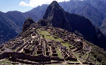 Pmachupichu01.gif