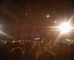200711041745000.jpg