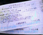 200711041642000.jpg