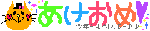 6d5273b1gif