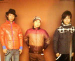 200801031707000.jpg