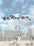 7b887a6a.gif