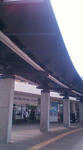 F1000701.jpg