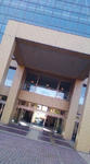 F1000733.jpg