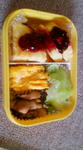 F1000929.jpg
