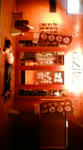 F1001179.jpg
