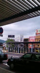 F1001345.jpg
