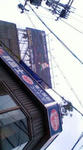 F1001353.jpg
