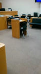 F1001339.jpg