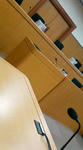 F1001340.jpg