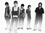 artist_uverworld_l.jpg