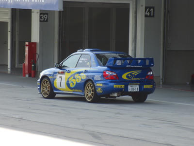 CIMG2166.JPG