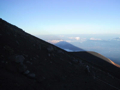 IMG_0826.JPG