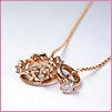 couronne_ph.jpg