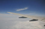b2781cd5.jpeg