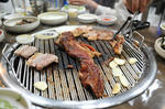 food1.jpg